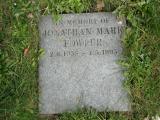 image number Fowler Jonathan Mark  109